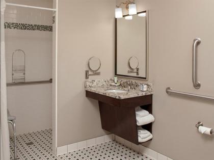 The Bolling Wilson Hotel Ascend Hotel Collection - image 13