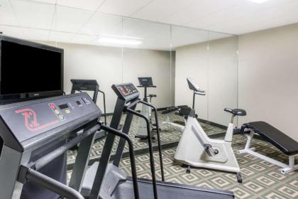 Ramada by Wyndham Xenia - image 15