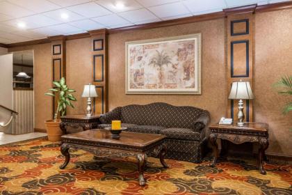 Ramada by Wyndham Xenia - image 6