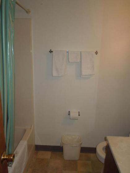 Xenia Country Inn - image 10