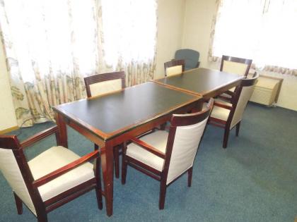 Xenia Country Inn - image 13