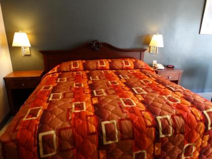 Deerfield Inn - image 14