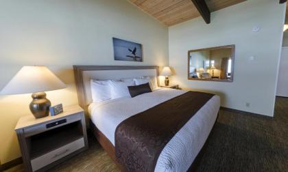 Fireside Motel - image 8