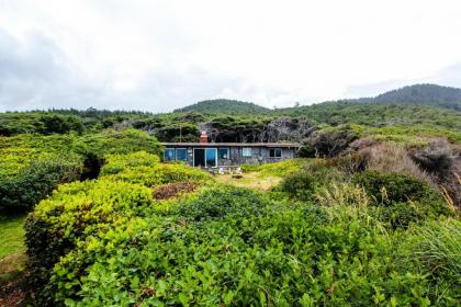 Dulcinea's Cabin - image 10