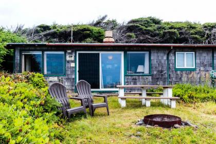 Dulcinea's Cabin - image 11