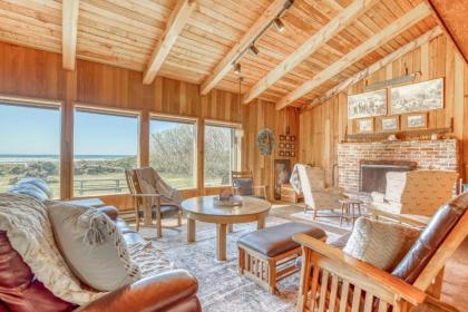 Rustic Retreat - image 9