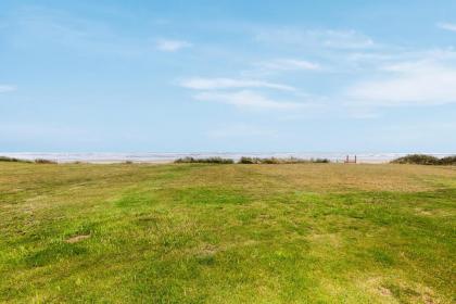Sands End - image 4