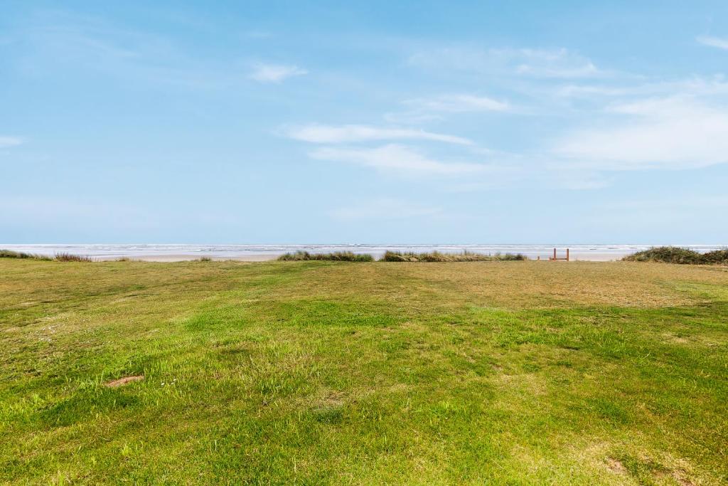 Sands End - image 4