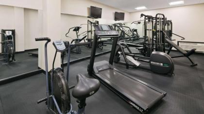 Best Western Kelly Inn - Yankton - image 10