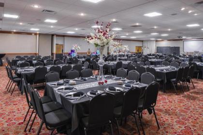 Best Western Kelly Inn - Yankton - image 13