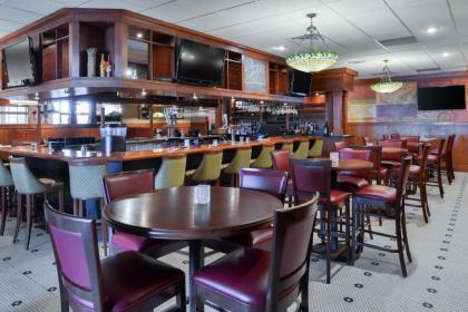 Best Western Kelly Inn - Yankton - image 15