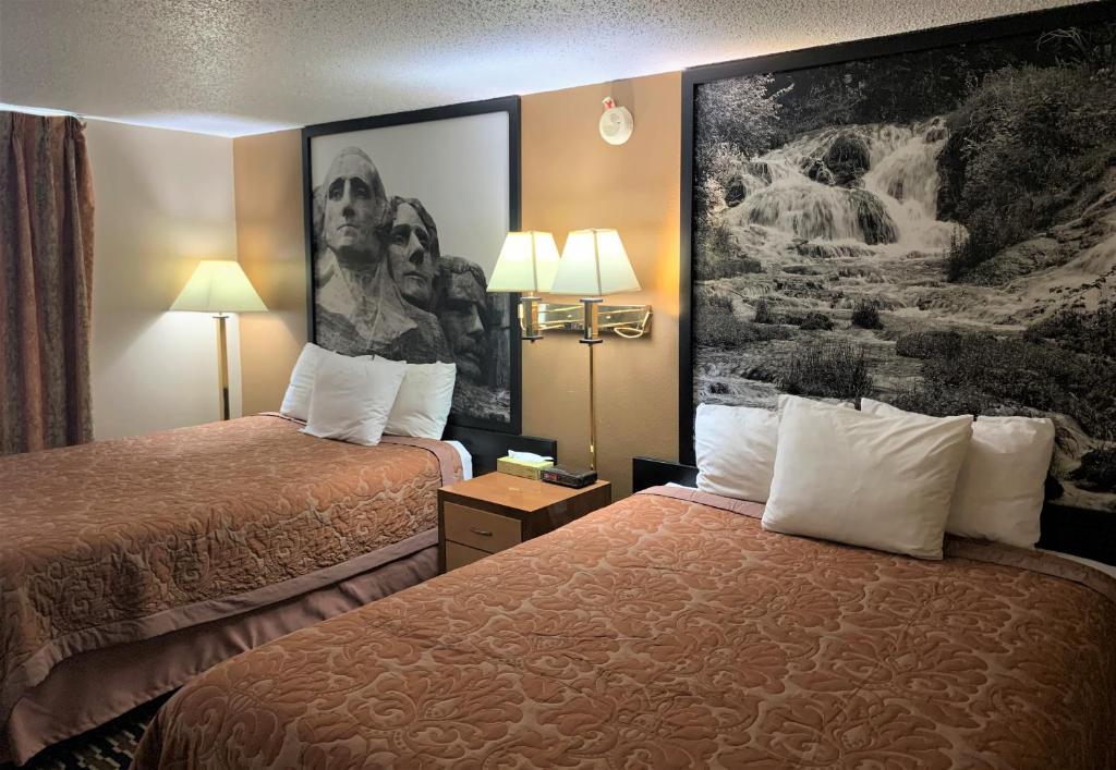 Yankton Inn - image 3