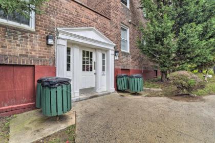 Quaint Yonkers Condo - 1 Block to Hudson River! - image 8