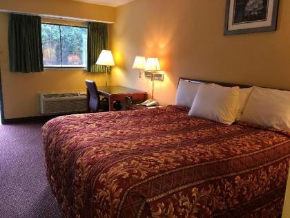 America's Best Inn - York - image 12