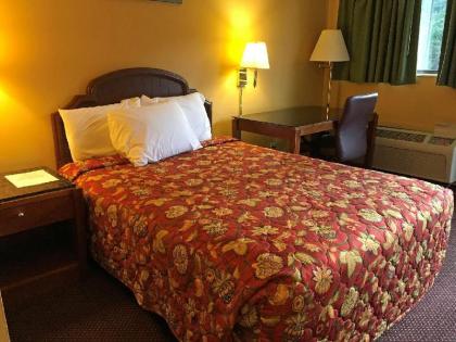 America's Best Inn - York - image 6