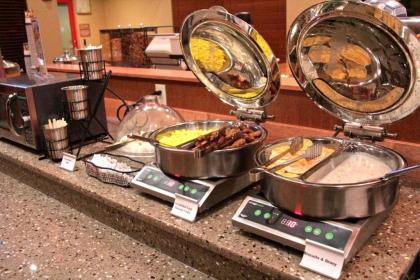 Best Western Plus York Hotel and Conference Center - image 3