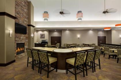 Homewood Suites by Hilton York - image 21