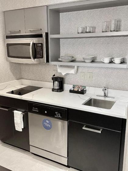Homewood Suites by Hilton York - image 9