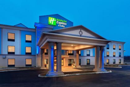 Holiday Inn York, Pa