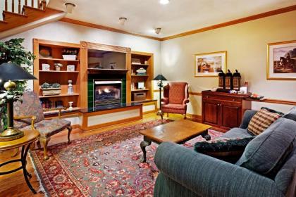 Country Inn & Suites by Radisson York PA