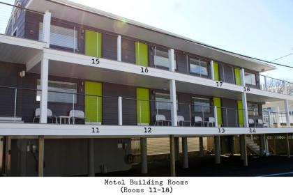 Stones Throw - image 12