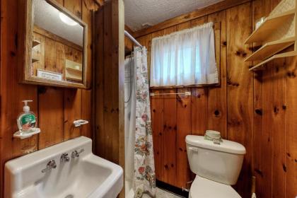 Otis Cottages - image 8