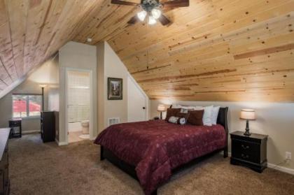 Yosemite Hideaway A - image 3