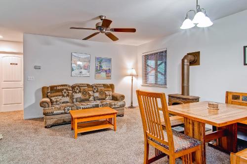 Bears Den & Little Bear - 5BR/3BA - image 2