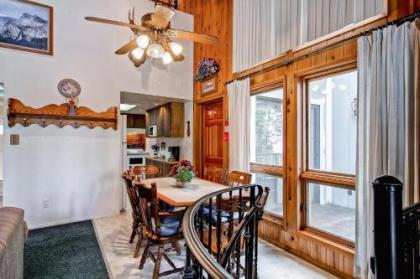 Chateau Royal East - 2BR/2BA + Loft - image 2