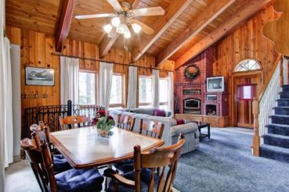 Chateau Royal East - 2BR/2BA + Loft - image 5