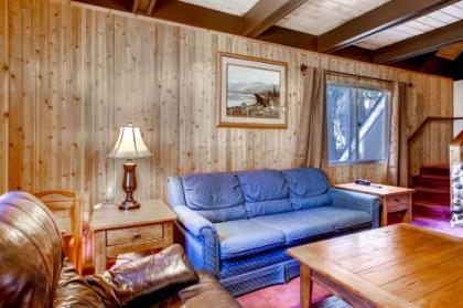 Skyline Retreat - 3BR/2BA Home - image 2