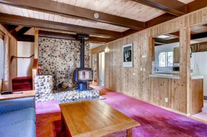 Skyline Retreat - 3BR/2BA Home - image 3