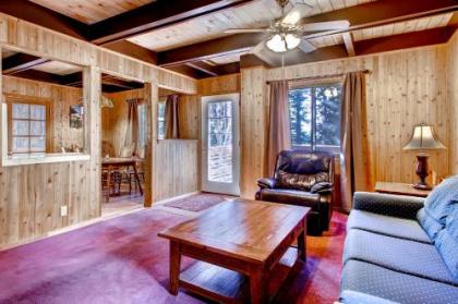Skyline Retreat - 3BR/2BA Home - image 4