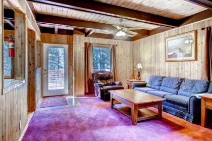 Skyline Retreat - 3BR/2BA Home - image 5