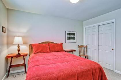Yosemite Park Place - 3BR/2BA Home - image 5