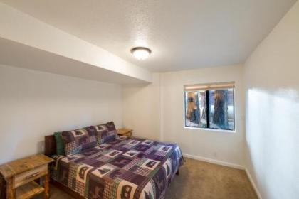Yosemite Aviary - 5BR/4BA Holiday Home - image 5