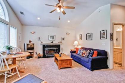 Hikers Hideaway - image 2