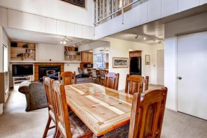 Fiske Cabin - image 4