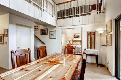 Fiske Cabin - image 5