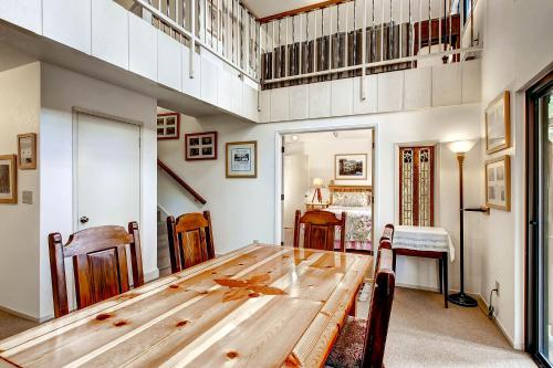 Fiske Cabin - image 5