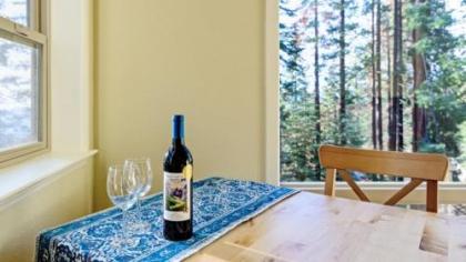 Chinquapin Retreat - image 2