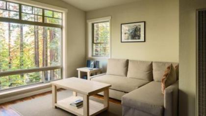 Chinquapin Retreat - image 4