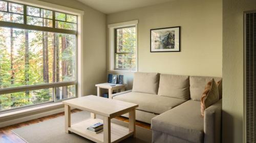 Chinquapin Retreat - image 4