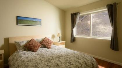 Chinquapin Retreat - image 5