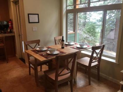 Juniper Retreat - image 2
