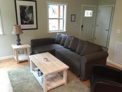 Juniper Retreat - image 4