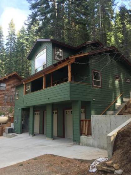 Juniper Retreat - image 5