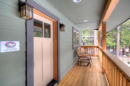 Dogwood Manor - image 4