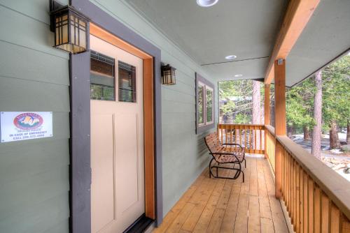 Dogwood Manor - image 4
