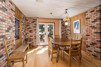 Tree Haven - image 10